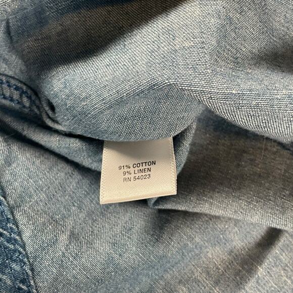 Banana - Picture 9 of 11